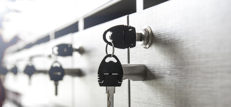 Apartment Mailbox Locks Rosedale