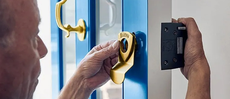Rosedale Cheap Locksmith