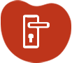 Best Residential Locksmith Rosedale