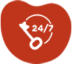 Car Locksmith Rosedale
