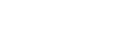 locksmith pros moncton